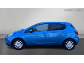 Opel Corsa 1.4i Auto, Месечна вноска от 153 | Auto.bg — изображение 3 Opel Corsa 1.4i Auto, Месечна вноска от 153 | Auto.bg — изображение 3