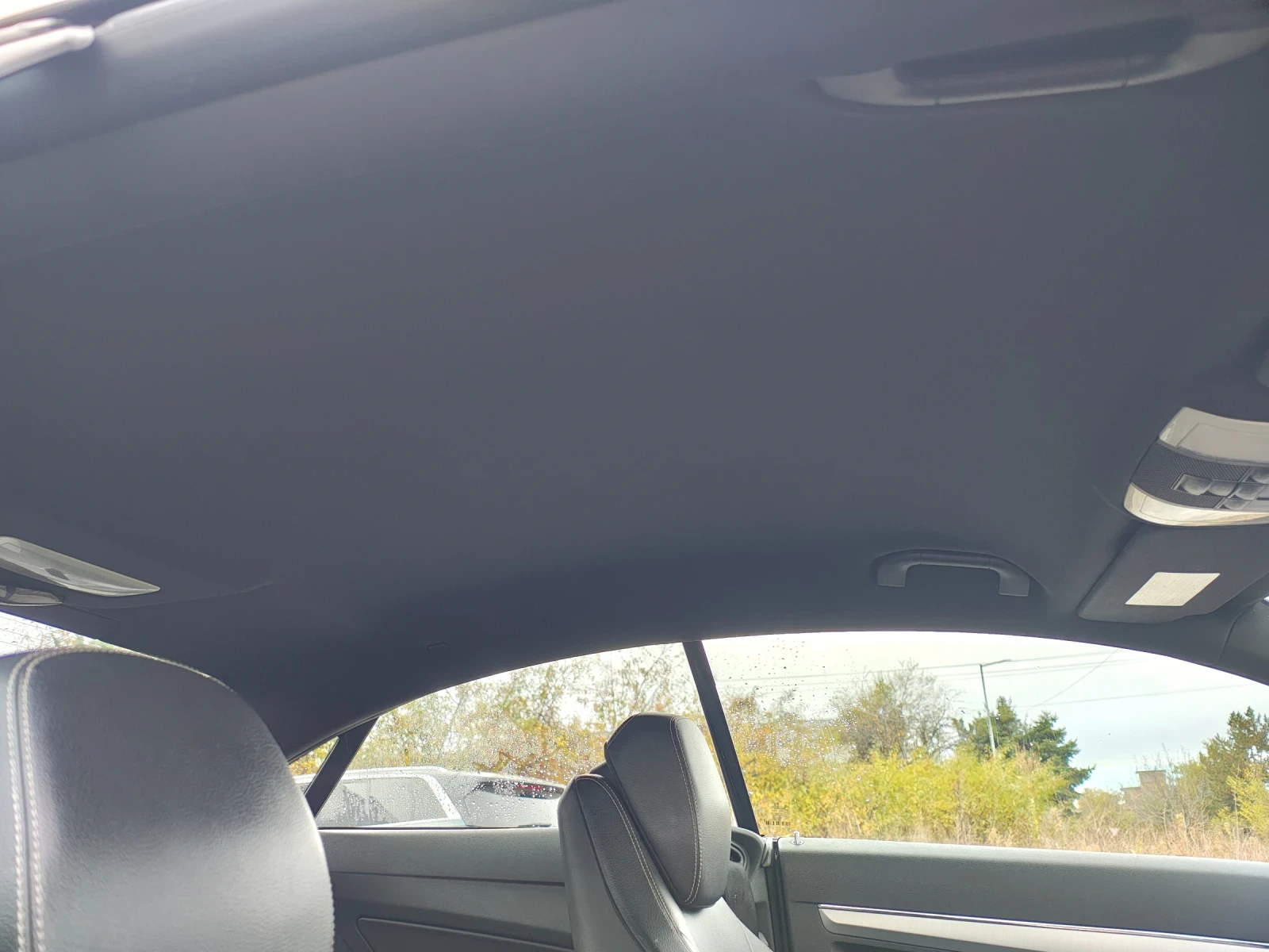 Mercedes-Benz E 250 E250cdi Amg paket  - изображение 8 | Auto.bg Mercedes-Benz E 250 E250cdi Amg paket  - изображение 8