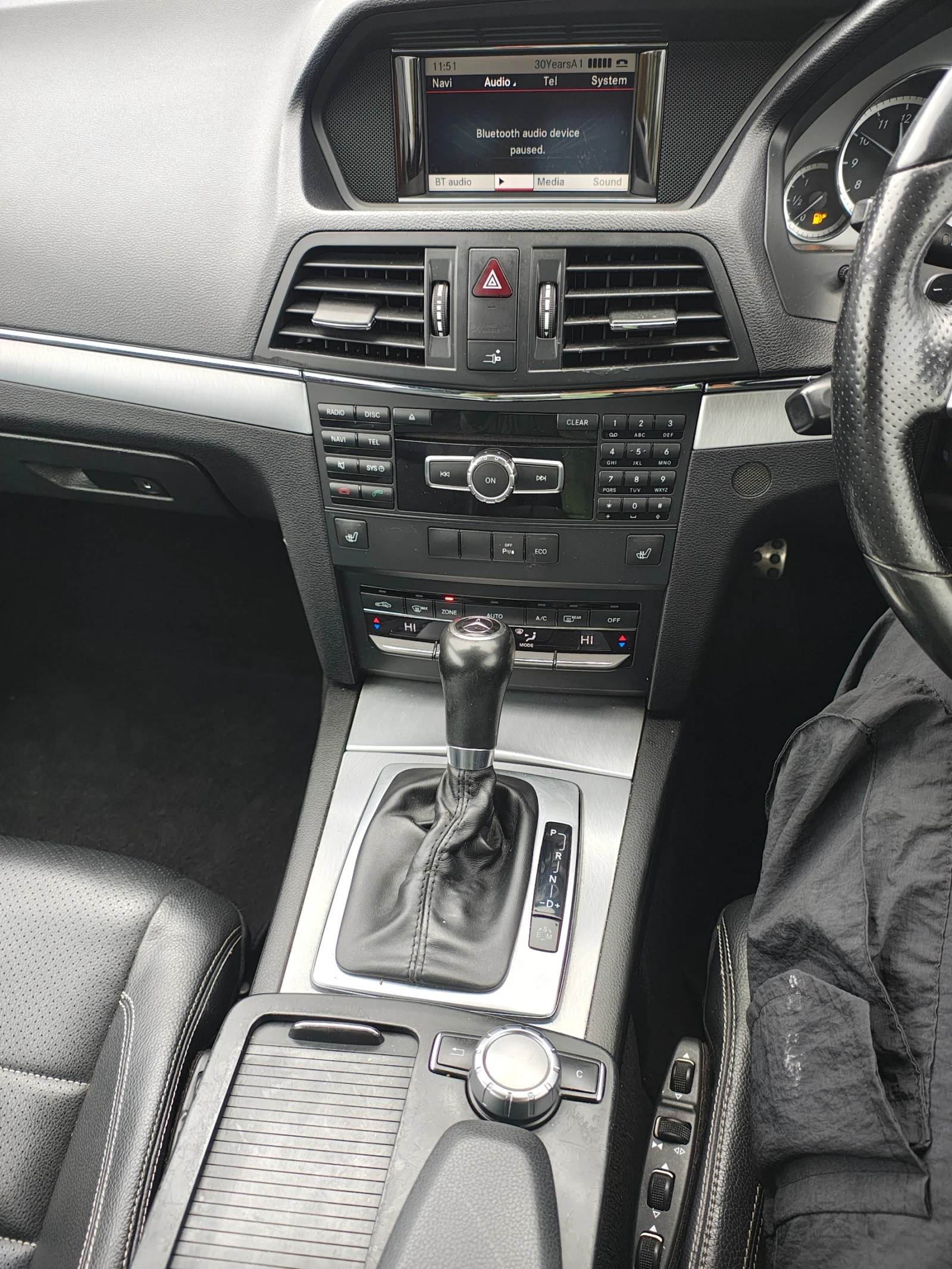 Mercedes-Benz E 250 E250cdi Amg paket  - изображение 9 | Auto.bg Mercedes-Benz E 250 E250cdi Amg paket  - изображение 9