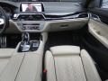 BMW 750 Ld xDrive, M-Paket, Individual, 3xTV, Night Vision - [8] 