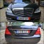 Обява за продажба на Mercedes-Benz S 400 hybrid Long ~32 500 лв. - изображение 4