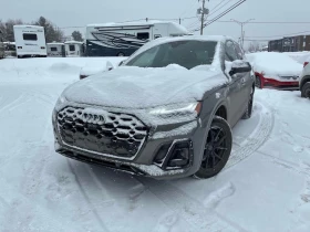 Audi Q5 Technik * CARFAX* ОБДУХВАНЕ* ПАНОРАМА* - Car24.bg Audi Q5 Technik * CARFAX* ОБДУХВАНЕ* ПАНОРАМА*