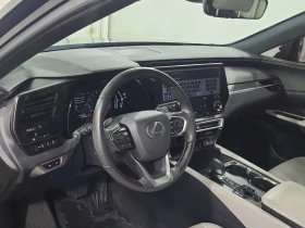 Lexus RX 350 /LED/DIS/PANO/NAVI/CARFAX - 37500 € / 73343.62 лв. - 88977446 9 | Car24.bg Lexus RX 350 /LED/DIS/PANO/NAVI/CARFAX - 37500 € / 73343.62 лв. - 88977446 9