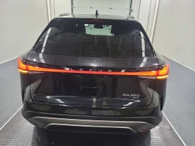 Lexus RX 350 /LED/DIS/PANO/NAVI/CARFAX - 37500 € / 73343.62 лв. - 88977446 6 | Car24.bg Lexus RX 350 /LED/DIS/PANO/NAVI/CARFAX - 37500 € / 73343.62 лв. - 88977446 6