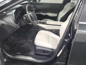 Lexus RX 350 /LED/DIS/PANO/NAVI/CARFAX - 37500 € / 73343.62 лв. - 88977446 5 | Car24.bg Lexus RX 350 /LED/DIS/PANO/NAVI/CARFAX - 37500 € / 73343.62 лв. - 88977446 5