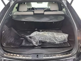 Lexus RX 350 /LED/DIS/PANO/NAVI/CARFAX - 37500 € / 73343.62 лв. - 88977446 16 | Car24.bg Lexus RX 350 /LED/DIS/PANO/NAVI/CARFAX - 37500 € / 73343.62 лв. - 88977446 16