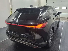 Lexus RX 350 /LED/DIS/PANO/NAVI/CARFAX - 37500 € / 73343.62 лв. - 88977446 3 | Car24.bg Lexus RX 350 /LED/DIS/PANO/NAVI/CARFAX - 37500 € / 73343.62 лв. - 88977446 3