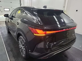 Lexus RX 350 /LED/DIS/PANO/NAVI/CARFAX - 37500 € / 73343.62 лв. - 88977446 4 | Car24.bg Lexus RX 350 /LED/DIS/PANO/NAVI/CARFAX - 37500 € / 73343.62 лв. - 88977446 4