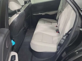 Lexus RX 350 /LED/DIS/PANO/NAVI/CARFAX - 37500 € / 73343.62 лв. - 88977446 12 | Car24.bg Lexus RX 350 /LED/DIS/PANO/NAVI/CARFAX - 37500 € / 73343.62 лв. - 88977446 12