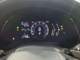 Lexus RX 350 /LED/DIS/PANO/NAVI/CARFAX - 37500 € / 73343.62 лв. - 88977446 10 | Car24.bg Lexus RX 350 /LED/DIS/PANO/NAVI/CARFAX - 37500 € / 73343.62 лв. - 88977446 10