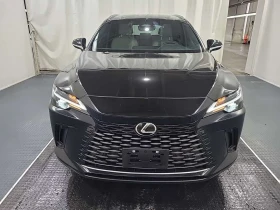 Lexus RX 350 /LED/DIS/PANO/NAVI/CARFAX - 37500 € / 73343.62 лв. - 88977446 7 | Car24.bg Lexus RX 350 /LED/DIS/PANO/NAVI/CARFAX - 37500 € / 73343.62 лв. - 88977446 7