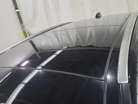 Lexus RX 350 /LED/DIS/PANO/NAVI/CARFAX - 37500 € / 73343.62 лв. - 88977446 8 | Car24.bg Lexus RX 350 /LED/DIS/PANO/NAVI/CARFAX - 37500 € / 73343.62 лв. - 88977446 8