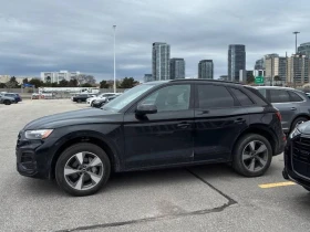 Audi Q5 * Komfort * ДИСТРОНИК * ПОДГРЕВ * КАМЕРА * ПАМЕТ | Auto.bg — изображение 2 Audi Q5 * Komfort * ДИСТРОНИК * ПОДГРЕВ * КАМЕРА * ПАМЕТ | Auto.bg — изображение 2