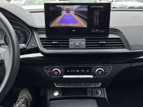 Audi Q5 * Komfort * ДИСТРОНИК * ПОДГРЕВ * КАМЕРА * ПАМЕТ | Auto.bg — изображение 11 Audi Q5 * Komfort * ДИСТРОНИК * ПОДГРЕВ * КАМЕРА * ПАМЕТ | Auto.bg — изображение 11