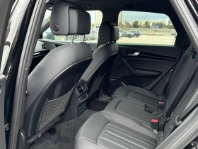Audi Q5 * Komfort * ДИСТРОНИК * ПОДГРЕВ * КАМЕРА * ПАМЕТ | Auto.bg — изображение 13 Audi Q5 * Komfort * ДИСТРОНИК * ПОДГРЕВ * КАМЕРА * ПАМЕТ | Auto.bg — изображение 13