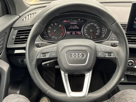 Audi Q5 * Komfort * ДИСТРОНИК * ПОДГРЕВ * КАМЕРА * ПАМЕТ | Auto.bg — изображение 10 Audi Q5 * Komfort * ДИСТРОНИК * ПОДГРЕВ * КАМЕРА * ПАМЕТ | Auto.bg — изображение 10