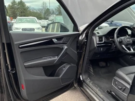 Audi Q5 * Komfort * ДИСТРОНИК * ПОДГРЕВ * КАМЕРА * ПАМЕТ | Auto.bg — изображение 14 Audi Q5 * Komfort * ДИСТРОНИК * ПОДГРЕВ * КАМЕРА * ПАМЕТ | Auto.bg — изображение 14