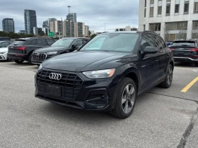 Audi Q5 * Komfort * ДИСТРОНИК * ПОДГРЕВ * КАМЕРА * ПАМЕТ | Auto.bg — изображение 3 Audi Q5 * Komfort * ДИСТРОНИК * ПОДГРЕВ * КАМЕРА * ПАМЕТ | Auto.bg — изображение 3
