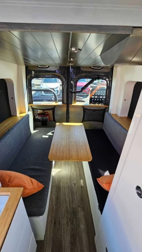 Mercedes-Benz 250 * Sprinter* 2500 Roof V6 144" 4x4* АВТОКРЕДИТ* | Auto.bg — изображение 10 Mercedes-Benz 250 * Sprinter* 2500 Roof V6 144" 4x4* АВТОКРЕДИТ* | Auto.bg — изображение 10
