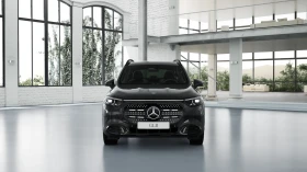 Mercedes-Benz GLB 200 EQ 6+ 1 | Auto.bg — изображение 2 Mercedes-Benz GLB 200 EQ 6+ 1 | Auto.bg — изображение 2