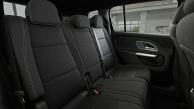 Mercedes-Benz GLB 200 EQ 6+ 1 | Auto.bg — изображение 10 Mercedes-Benz GLB 200 EQ 6+ 1 | Auto.bg — изображение 10