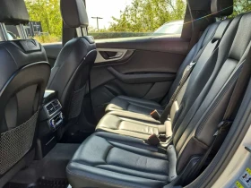 Audi Q7 TECHNIK * 360 КАМЕРА* ОБДУХВАНЕ* ПАНОРАМА* | Auto.bg — изображение 10 Audi Q7 TECHNIK * 360 КАМЕРА* ОБДУХВАНЕ* ПАНОРАМА* | Auto.bg — изображение 10