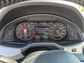 Audi Q7 TECHNIK * 360 КАМЕРА* ОБДУХВАНЕ* ПАНОРАМА* | Auto.bg — изображение 8 Audi Q7 TECHNIK * 360 КАМЕРА* ОБДУХВАНЕ* ПАНОРАМА* | Auto.bg — изображение 8