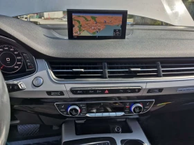 Audi Q7 TECHNIK * 360 КАМЕРА* ОБДУХВАНЕ* ПАНОРАМА* | Auto.bg — изображение 9 Audi Q7 TECHNIK * 360 КАМЕРА* ОБДУХВАНЕ* ПАНОРАМА* | Auto.bg — изображение 9