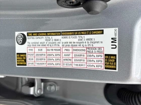 Toyota Rav4 Prime * AWD* АВТОКРЕДИТ БЕЗ ПЪРВОНАЧАЛНА ВНОСКА* | Auto.bg — изображение 13 Toyota Rav4 Prime * AWD* АВТОКРЕДИТ БЕЗ ПЪРВОНАЧАЛНА ВНОСКА* | Auto.bg — изображение 13