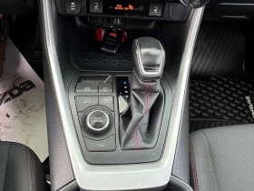 Toyota Rav4 Prime * AWD* АВТОКРЕДИТ БЕЗ ПЪРВОНАЧАЛНА ВНОСКА* | Auto.bg — изображение 15 Toyota Rav4 Prime * AWD* АВТОКРЕДИТ БЕЗ ПЪРВОНАЧАЛНА ВНОСКА* | Auto.bg — изображение 15