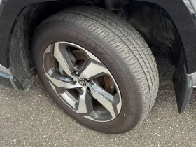 Toyota Rav4 Prime * AWD* АВТОКРЕДИТ БЕЗ ПЪРВОНАЧАЛНА ВНОСКА* | Auto.bg — изображение 7 Toyota Rav4 Prime * AWD* АВТОКРЕДИТ БЕЗ ПЪРВОНАЧАЛНА ВНОСКА* | Auto.bg — изображение 7