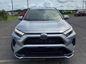 Toyota Rav4 Prime * AWD* АВТОКРЕДИТ БЕЗ ПЪРВОНАЧАЛНА ВНОСКА* | Auto.bg — изображение 6 Toyota Rav4 Prime * AWD* АВТОКРЕДИТ БЕЗ ПЪРВОНАЧАЛНА ВНОСКА* | Auto.bg — изображение 6