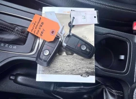 Ford Ranger * SuperCrew * KEYLESS * ПОДГРЕВ - 21999 € - 94602957 16 | Car24.bg Ford Ranger * SuperCrew * KEYLESS * ПОДГРЕВ - 21999 € - 94602957 16