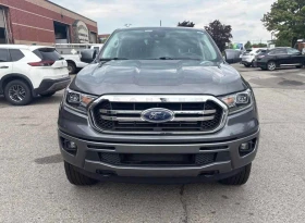 Ford Ranger * SuperCrew * KEYLESS * ПОДГРЕВ - 21999 € - 94602957 2 | Car24.bg Ford Ranger * SuperCrew * KEYLESS * ПОДГРЕВ - 21999 € - 94602957 2