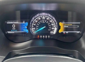 Ford Ranger * SuperCrew * KEYLESS * ПОДГРЕВ - 21999 € - 94602957 6 | Car24.bg Ford Ranger * SuperCrew * KEYLESS * ПОДГРЕВ - 21999 € - 94602957 6