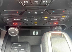 Ford Ranger * SuperCrew * KEYLESS * ПОДГРЕВ - 21999 € - 94602957 14 | Car24.bg Ford Ranger * SuperCrew * KEYLESS * ПОДГРЕВ - 21999 € - 94602957 14