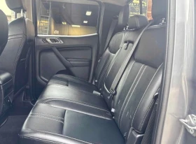 Ford Ranger * SuperCrew * KEYLESS * ПОДГРЕВ - 21999 € - 94602957 11 | Car24.bg Ford Ranger * SuperCrew * KEYLESS * ПОДГРЕВ - 21999 € - 94602957 11