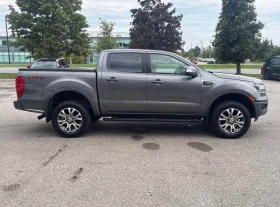 Ford Ranger * SuperCrew * KEYLESS * ПОДГРЕВ - 21999 € - 94602957 4 | Car24.bg Ford Ranger * SuperCrew * KEYLESS * ПОДГРЕВ - 21999 € - 94602957 4