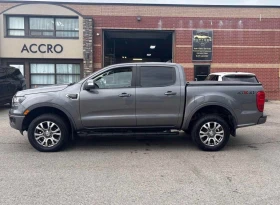 Ford Ranger * SuperCrew * KEYLESS * ПОДГРЕВ - 21999 € - 94602957 3 | Car24.bg Ford Ranger * SuperCrew * KEYLESS * ПОДГРЕВ - 21999 € - 94602957 3