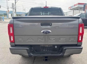 Ford Ranger * SuperCrew * KEYLESS * ПОДГРЕВ - 21999 € - 94602957 5 | Car24.bg Ford Ranger * SuperCrew * KEYLESS * ПОДГРЕВ - 21999 € - 94602957 5