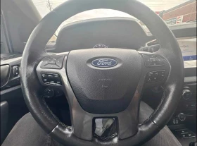 Ford Ranger * SuperCrew * KEYLESS * ПОДГРЕВ - 21999 € - 94602957 9 | Car24.bg Ford Ranger * SuperCrew * KEYLESS * ПОДГРЕВ - 21999 € - 94602957 9