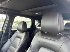 Mazda CX-5 AWD* TURBO* SIGNATURE* 360VIEW* ОБДУХ* ПОДГРЕВ* ПА | Auto.bg — изображение 10 Mazda CX-5 AWD* TURBO* SIGNATURE* 360VIEW* ОБДУХ* ПОДГРЕВ* ПА | Auto.bg — изображение 10