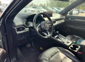 Mazda CX-5 AWD* TURBO* SIGNATURE* 360VIEW* ОБДУХ* ПОДГРЕВ* ПА | Auto.bg — изображение 7 Mazda CX-5 AWD* TURBO* SIGNATURE* 360VIEW* ОБДУХ* ПОДГРЕВ* ПА | Auto.bg — изображение 7
