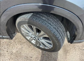 Mazda CX-5 AWD* TURBO* SIGNATURE* 360VIEW* ОБДУХ* ПОДГРЕВ* ПА | Auto.bg — изображение 6 Mazda CX-5 AWD* TURBO* SIGNATURE* 360VIEW* ОБДУХ* ПОДГРЕВ* ПА | Auto.bg — изображение 6