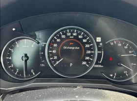 Mazda CX-5 AWD* TURBO* SIGNATURE* 360VIEW* ОБДУХ* ПОДГРЕВ* ПА | Auto.bg — изображение 8 Mazda CX-5 AWD* TURBO* SIGNATURE* 360VIEW* ОБДУХ* ПОДГРЕВ* ПА | Auto.bg — изображение 8