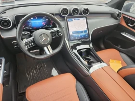 Mercedes-Benz GLC DIGITAL LIGHT* Burmester | Auto.bg — изображение 5 Mercedes-Benz GLC DIGITAL LIGHT* Burmester | Auto.bg — изображение 5