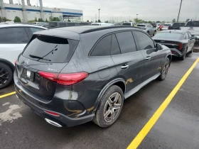 Mercedes-Benz GLC DIGITAL LIGHT* Burmester | Auto.bg — изображение 3 Mercedes-Benz GLC DIGITAL LIGHT* Burmester | Auto.bg — изображение 3