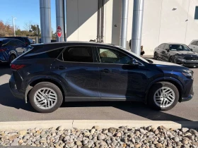 Lexus RX 350h * АВТОКРЕДИТ БЕЗ ПЪРВОНАЧАЛНА ВНОСКА* - 34000 € - 77316510 3 | Car24.bg Lexus RX 350h * АВТОКРЕДИТ БЕЗ ПЪРВОНАЧАЛНА ВНОСКА* - 34000 € - 77316510 3