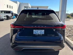 Lexus RX 350h * АВТОКРЕДИТ БЕЗ ПЪРВОНАЧАЛНА ВНОСКА* - 34000 € - 77316510 4 | Car24.bg Lexus RX 350h * АВТОКРЕДИТ БЕЗ ПЪРВОНАЧАЛНА ВНОСКА* - 34000 € - 77316510 4