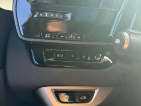 Lexus RX 350h * АВТОКРЕДИТ БЕЗ ПЪРВОНАЧАЛНА ВНОСКА* - 34000 € - 77316510 15 | Car24.bg Lexus RX 350h * АВТОКРЕДИТ БЕЗ ПЪРВОНАЧАЛНА ВНОСКА* - 34000 € - 77316510 15